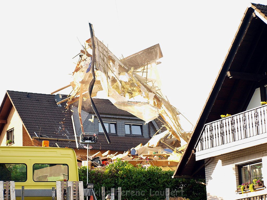Haus explodiert Bergneustadt Pernze P178.JPG